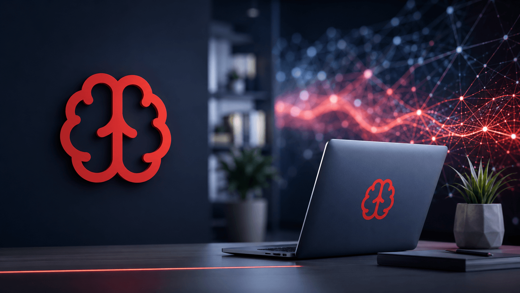 14-Day Practical AI Workforce Cohort