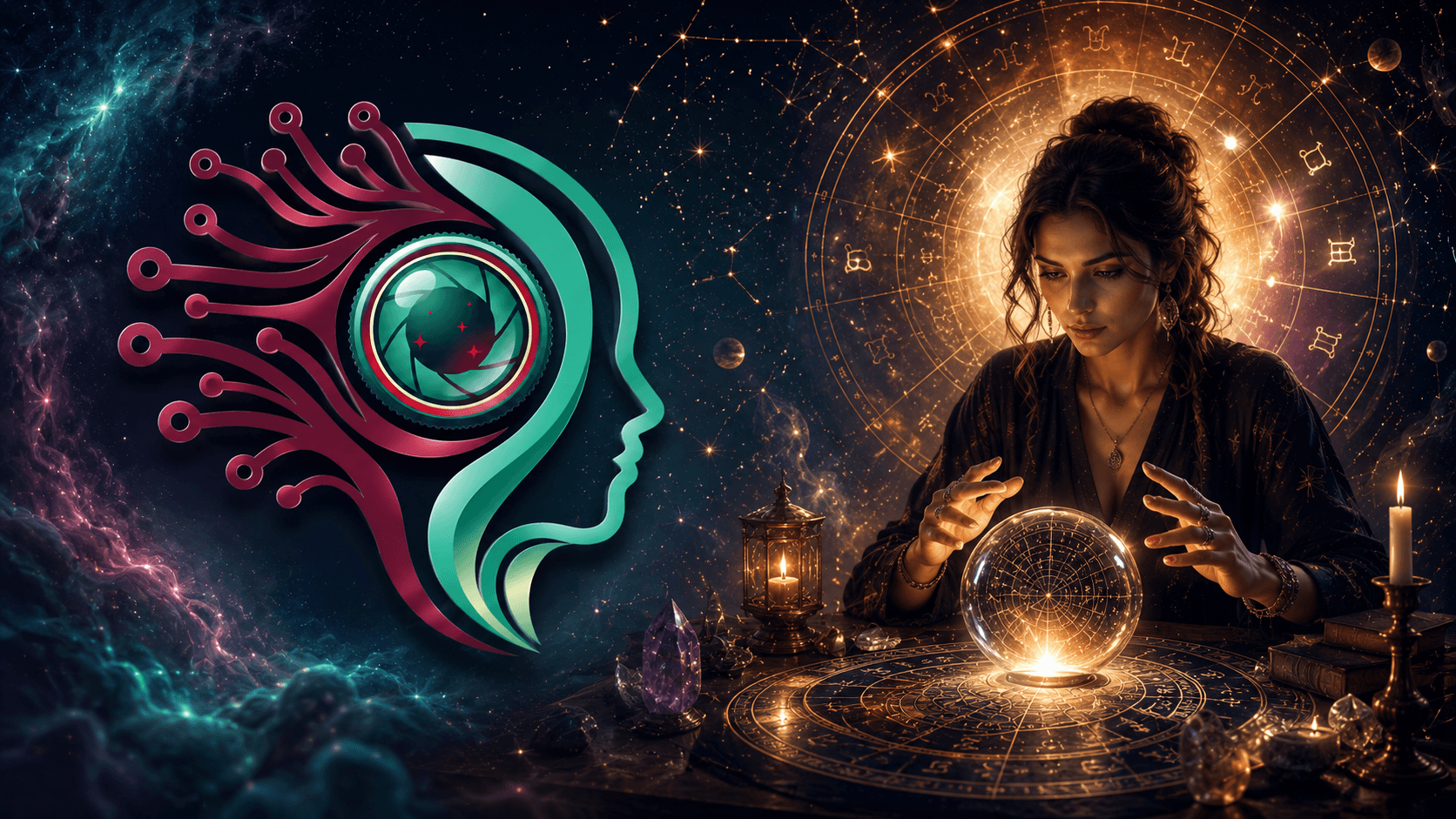 Urekha Astro: Scaled Consumer AI Engine