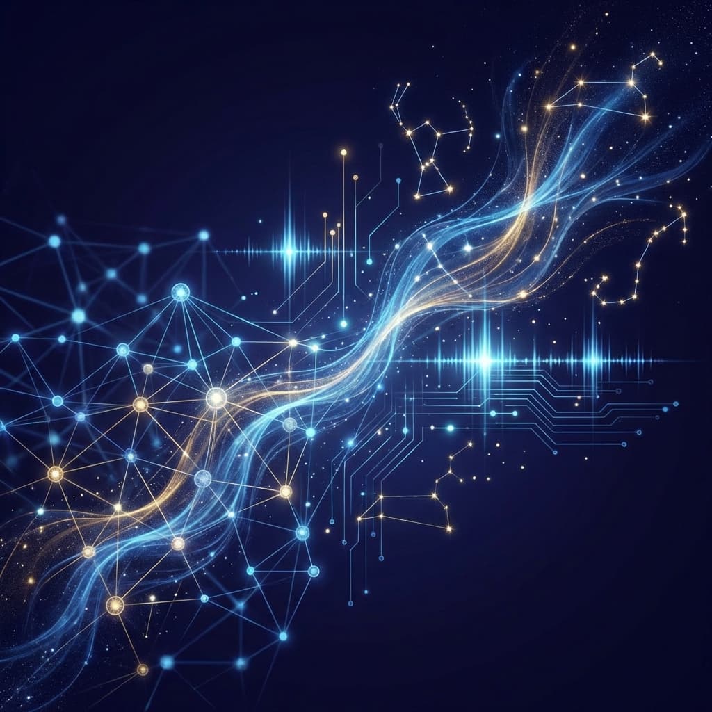 Venus in Pisces: The Exaltation of Infinite Love