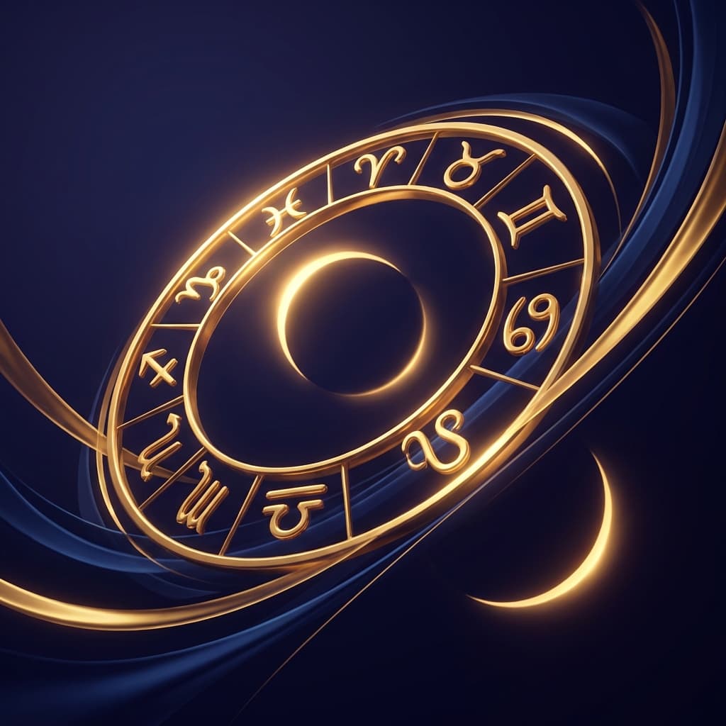 The Pluto Return: Transforming Global Structures