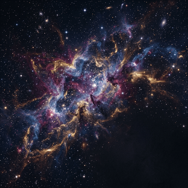 Advanced Panchang background