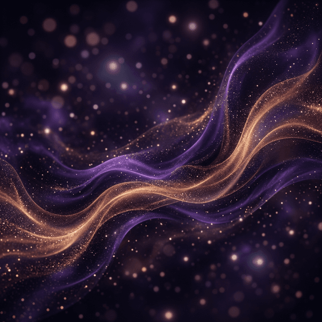 Divisional Charts background