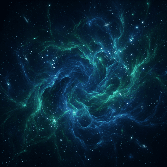 Match Making background