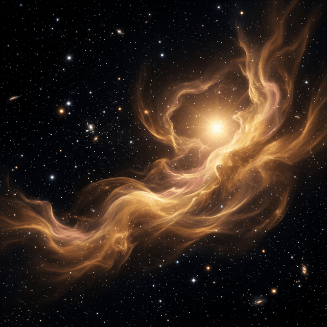 Horoscope Dosh background